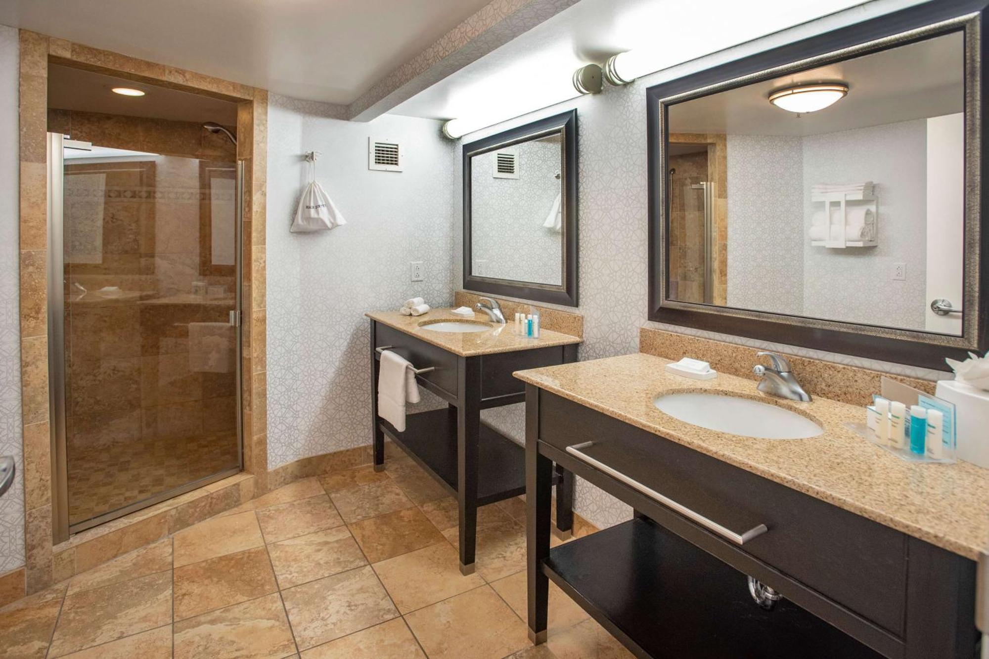 Hampton Inn Pensacola-Airport Kültér fotó